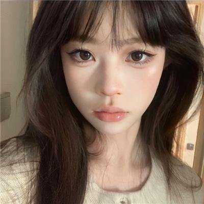 回忆照片