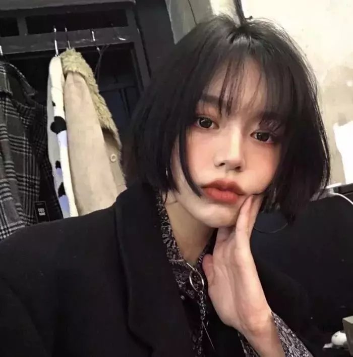 战队大失格第二季