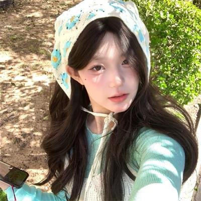 钦天奇谭