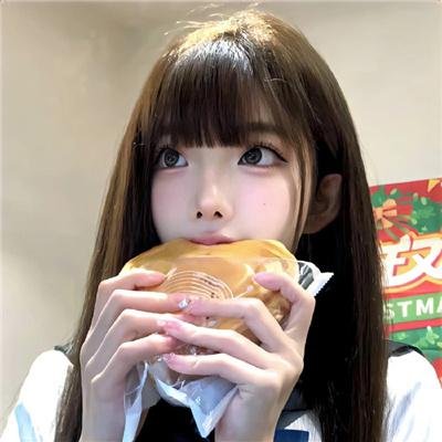 三家巷