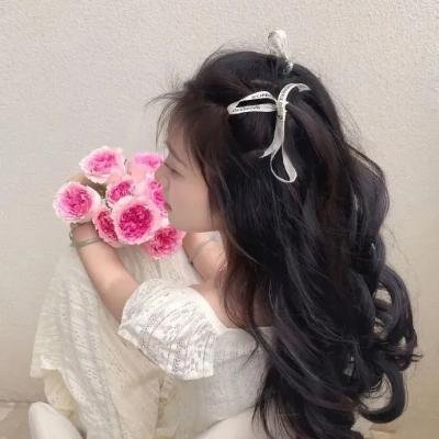 恶灵附体
