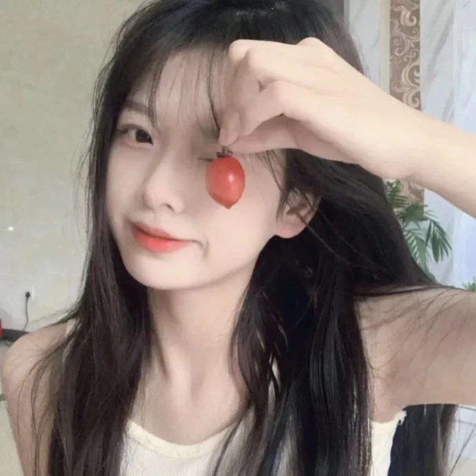 惊喜派对