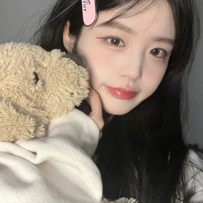 送赞雪橇犬