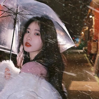 女皮条客