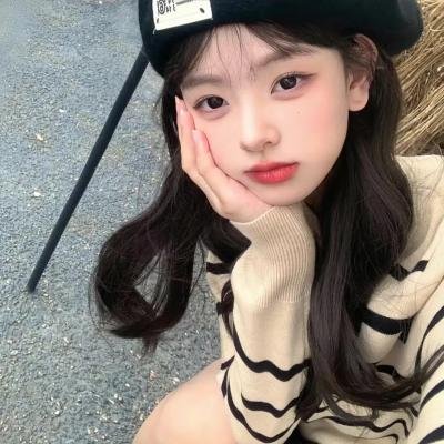 曾少年