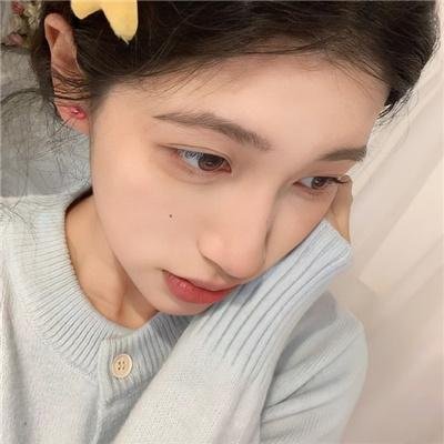 战地女护士
