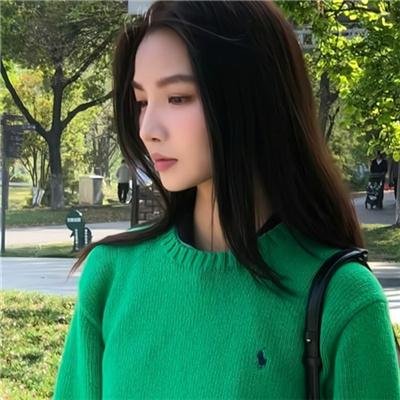 火之谜