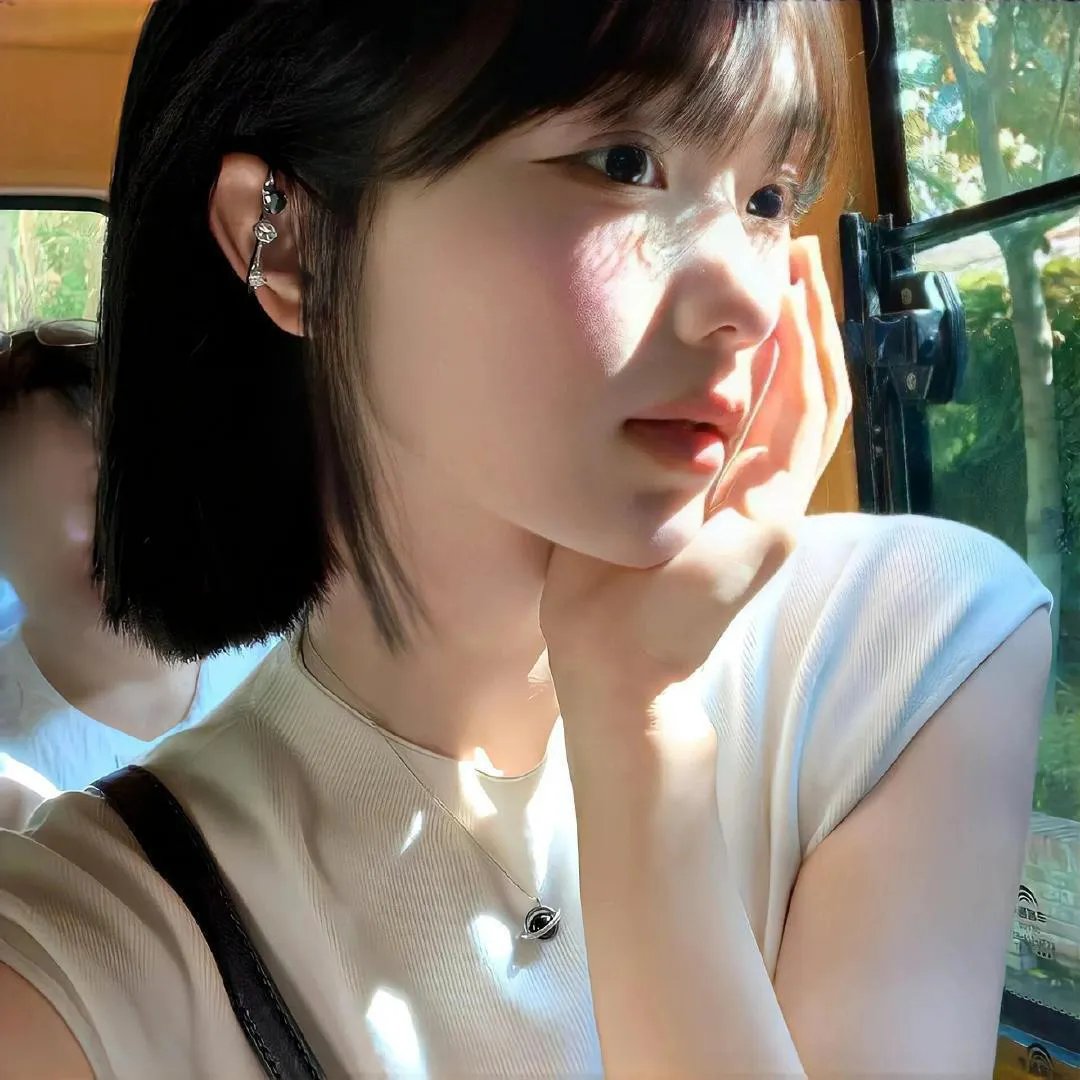 我不笨,所以我有话说