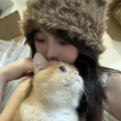 复仇母亲