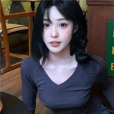 罗莎娜