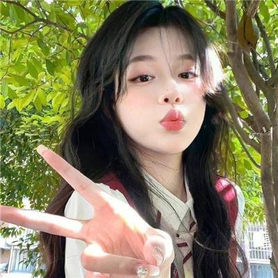 欢乐今宵梅姑姑